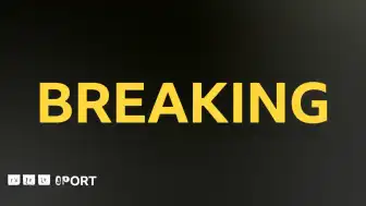 Spygate Skandalı: Championship Play-off Finali Ertelenebilir