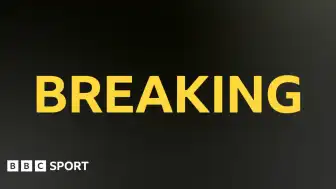 Dubois, Wardley'i Nakavt Etti ve WBO Ağır Sıklet Şampiyonu Oldu