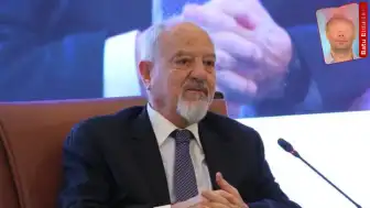 Emekli Büyükelçi Akıncı'dan Ermenistan Sınır Kapısı İçin Çağrı: "Seçimden Önce Açılsın"