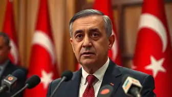 Bakan Çiftçi: Sahipsiz Hayvanların Yüzde 80'i Toplandı, Ekime Kadar Tamamlanacak