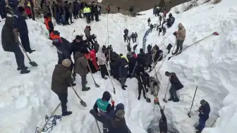 B.G.'in cesedi, Artvin'de 125 gün sonra bulundu