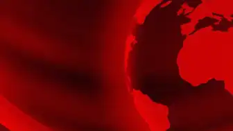 Doğum izni süresi 24 haftaya çıkarıldı