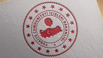 İçişleri Bakanlığı: 8 Aralık 2024 sonrası 667 bin 565 Suriyeli gönüllü geri dönüş yaptı