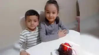 İki Kardeşin Hayatını Kaybettiği Olayda Fosfor Gazı Paniği: Anne ve Baba Taburcu Edildi
