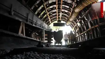 2026'nın İlk Beş Ayında ÇED Süreçleri ve Maden Projeleri Yoğunlaştı