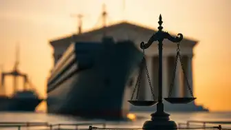 İsrail, Küresel Sumud Filosu Aktivistleri T.A. ve S.E.K.'i Serbest Bıraktı