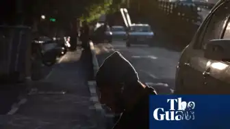 İran'da İnternet Kısmen Geri Döndü: Tepkiler Karışık