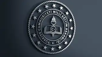 MEB 'e-Sınav' Uygulamasının Kapsamını Genişletti