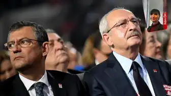 Siyaset Bilimci Tansi: Erken Seçim İhtimali Arttı, Şartlar Özgür Özel'i Öne Çıkardı