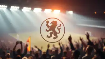 Aziz Yıldırım Fenerbahçe Başkanlığına Aday Olduğunu Açıkladı