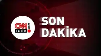 Adalet Bakanı Gürlek'ten Önemli Açıklamalar: Mutlak Butlan Kararı ve Seçim Güvenliği