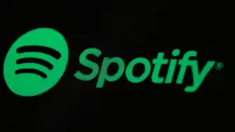 Spotify, Yapay Zeka İçeriklerini Doğrulamak İçin 'Onay İşareti' Uygulamasını Başlatıyor