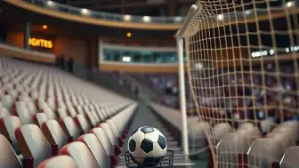 Taksim'de Galatasaray Şampiyonluk Kutlamasında Kavga: 1 Yaralı