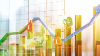 VakıfBank, 2026'nın İlk Çeyreğinde 15 Milyar Lira Net Kâr Elde Etti