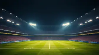 UEFA Avrupa Ligi'nde Final İstanbul'da Oynanacak