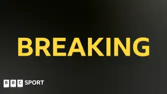 Martin O'Neill, Celtic'te Teknik Direktörlük Görevine Devam Edecek