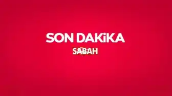 Halkbank'ın ABD'deki Ceza Davası Düştü: 'Ülke ekonomisinin büyümesine katkı sağlamaya devam edeceğiz'