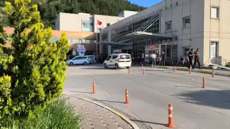 Tokat'ta Alacak-Verecek Kavgasında Bir Kişi Hayatını Kaybetti, 3 Yaralı