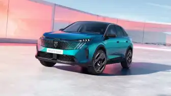 Peugeot Haziran 2026 Fiyat Listesi Güncellendi