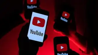 YouTube'da 10 Haziran'da Erişimi Zorlaştıran Teknik Sorunlar Yaşandığı İddia Edildi