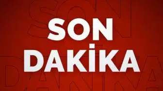 Ankara Valiliği NATO Zirvesi Kapsamında Etkinlik Yasaklarını Duyurdu
