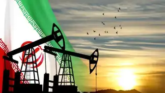 Washington Enstitüsü Uzmanı Farzin Nadimi: İran'ın Petrol İhracatına İzin Verilmesi Washington İçin Önemli Bir Pazarlık Kozunun Kaybı Olabilir