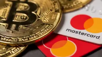 Mastercard, Stablecoin Ödeme Ağına USDC ve RLUSD'yi Entegre Ediyor