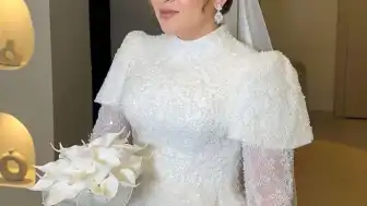 Gümüşhane'de Eşini Odunla Vurarak Öldürdü