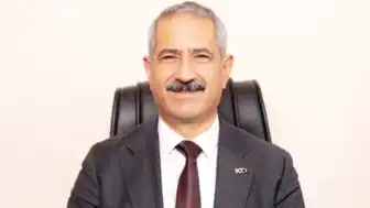 İstanbul Valiliği Duyurdu: Adalar Belediye Meclisi'nde Yeni Başkan Vekili Seçimi 27 Haziran'da Yapılacak