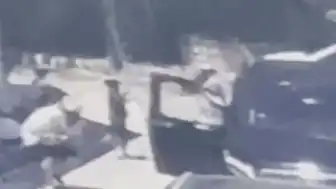Dilan Polat'ın Koruması C.P., İzmir'de Silahlı Saldırıda Hayatını Kaybetti