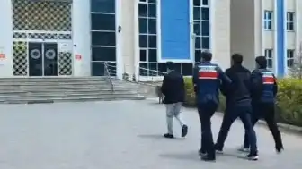 DEAŞ'ın 66 Milyon Liralık Para Trafiğine İlişkin Operasyonda 3 Şüpheli Gözaltına Alındı