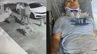 İBB Kültür A.Ş. Genel Müdür Yardımcısı Erhan Karaal'ın Kaçırılmasına İlişkin Soruşturmada Yeni Gelişmeler