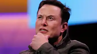 SpaceX Tarihin En Büyük Halka Arzına Hazırlanıyor, Elon Musk Trilyonluk Servete Ulaşıyor