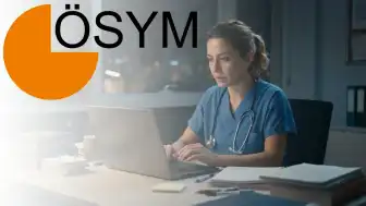 YDUS 2026 Sonuçları Bugün Açıklanıyor: ÖSYM Sonuç Ekranı ve Kontenjan Detayları