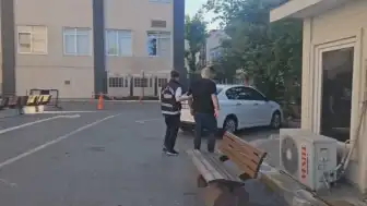 Silivri Belediyesi'nde Yolsuzluk Soruşturması: Başkan B.B. Dahil 10 Kişi Tutuklandı
