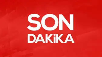 Karadeniz'de Panama Bayraklı Victress İsimli Yük Gemisine Dron Saldırısı Düzenlendi