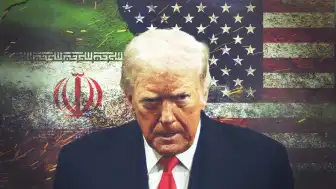 Trump: İran ile Anlaşma 2-3 Gün İçinde İmzalanabilir