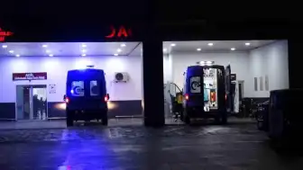 Malatya'da Motosiklet Kazası: Sürücü Hayatını Kaybetti