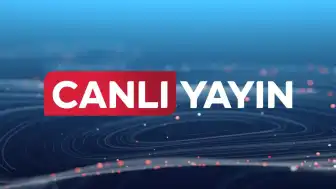 Cumhurbaşkanlığı Külliyesi'nde Cumhurbaşkanı Erdoğan ve Polonya Cumhurbaşkanı Nawrocki Basın Toplantısı Düzenledi