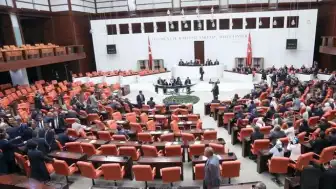 1 Haziran 2026 Gündemi: Kabine Toplantısı ve Uluslararası Gelişmeler