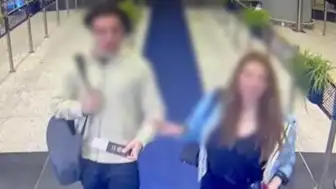 Ehliyetsiz Sürücü T.C.'un Yargılanma Tarihi Belli Oldu