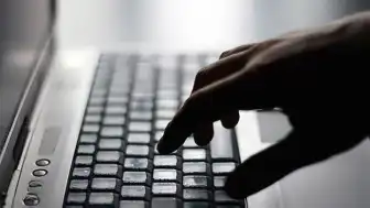 27 İlde Yasa Dışı Bahis Operasyonu: 8 Milyar TL'lik İşlem Hacmi Ortaya Çıktı