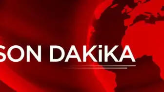 Pakistan Başbakanı Şerif: ABD ve İran 24 Saatte Barış Mutabakatını Dijital Olarak İmzalayacak