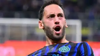 Fenerbahçe Başkan Adayı Hakan Safi: Hakan Çalhanoğlu ile Anlaşma Sağlandı
