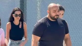 Dilan Polat'ın Koruma ve Şoförünün Öldürüldüğü Silahlı Saldırı Soruşturmasında Gözaltı Sayısı 3'e Yükseldi