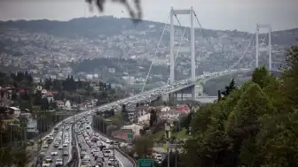EBRD, Türkiye'nin 2026 ve 2027 Büyüme Tahminlerini Güncelledi