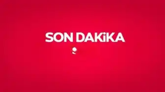 ABD Basını: ABD ve İran Arasında Çatışmaları Sonlandırmaya Yönelik Mutabakat İmzalandı