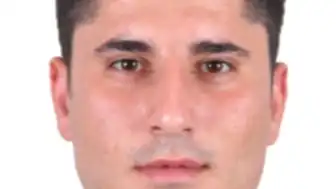 Muğla'da Güzellik Merkezinde Silahlı Çatışma: Polis Memuru Tayfun Baş Şehit Oldu