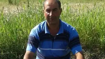 Van'da Trafik Kazası: Baba Hayatını Kaybetti, Oğlu Yaralandı