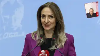 Bakanlık Araştırması: Gençlerin %40'ı Evliliğe Sıcak Bakmıyor